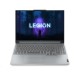 LENOVO NTB Legion Slim 5 16IRH8 - i5-12450H,16" WQXGA IPS,16GB,512SSD,HDMI,RTX™ 4050 6GB,BezOS,3Y CC