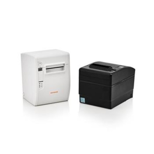 Bixolon SRP-S300L  3" thermal with Ethernet, USB 2.0