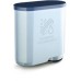 Philips CA6707/10 AquaClean čisticí sada pro údržbu kávovarů / espresovačů, Saeco a Philipsu