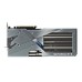GIGABYTE VGA NVIDIA GeForce RTX 4070 SUPER AORUS MASTER OC 12G, 12G GDDR6X, 3xDP, 1xHDMI