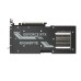 GIGABYTE VGA NVIDIA GeForce RTX 4070 SUPER WINDFORCE OC 12G, 12G GDDR6X, 3xDP, 1xHDMI