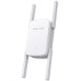 MERCUSYS ME50G WiFi5 Extender/Repeater (AC1900,2,4GHz/5GHz,1xGbELAN)