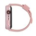Garett Smartwatch Kids Cute 2 4G Pink
