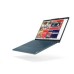 LENOVO NTB Yoga 7 2-in-1 14IML9 - Ultra 7 155H,14" 2.8K OLED Touch,16GB,1TSSD,HDMI,Int. Intel Arc,W11H,3Y Premium