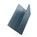 LENOVO NTB Yoga 7 2-in-1 14IML9 - Ultra 7 155H,14" 2.8K OLED Touch,16GB,1TSSD,HDMI,Int. Intel Arc,W11H,3Y Premium