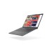 LENOVO NTB Yoga 7 2-in-1 14IML9 - Ultra 5 125H,14" 2.8K OLED Touch,16GB,1TSSD,HDMI,Int. Intel Arc,W11H,3Y Premium