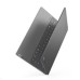 LENOVO NTB Yoga 7 2-in-1 14IML9 - Ultra 5 125H,14" 2.8K OLED Touch,16GB,1TSSD,HDMI,Int. Intel Arc,W11H,3Y Premium