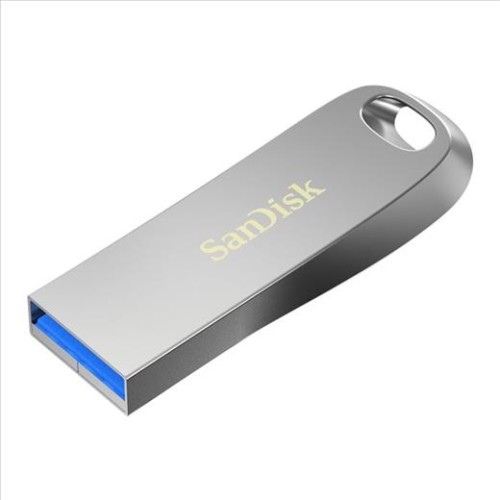 Flashdisk Sandisk Ultra Luxe USB 3.1 64 GB
