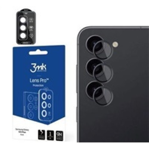 3mk ochrana kamery Lens Protection Pro pro Samsung Galaxy S24 Ultra (SM-S928)