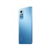 BAZAR - Xiaomi Redmi Note 12 Pro 8/256GB Glacier Blue EU - Po opravě (Komplet)
