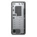 HP PC 295G8 MT Ryzen 7 5700G, 16GB, 512GB m.2 NVMe, Radeon, usb kl. a myš, zdroj 180W, HDMI+VGA, Win11Pro
