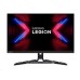 LENOVO LCD Legion R27q-30 - 27",16:9,2560x1440,IPS,4ms,350 cd/m2,1000:1,HDMI,DP,PIVOT,VESA,3Y