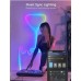 Govee Neon SMART ohebný LED pásek - RGBIC - 2m