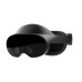 META Quest PRO Virtuální realita - 256 GB - CAD PLUG