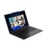 LENOVO NTB ThinkPad X1 Carbon Gen 12 - Ultra 7 155U,14" 2.8K IPS Touch,32GB,1TSSD,HDMI,Int. Intel,W11P,3Y Premier