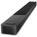 BAZAR - Bose Smart Soundbar 900 soundbar, Bluetooth,WiFi,Google Chromecast, Apple AirPlay 2,Dolby Atmos,černý - Rozbalen
