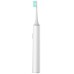 BAZAR - Xiaomi Mi Smart Electric Toothbrush T500 - Po opravě (Komplet)