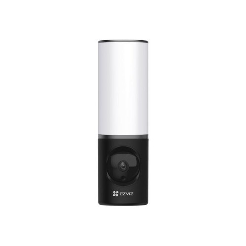 Kamera Ezviz LC3 IP, vonkajšie, WiFi, 2MP, IR 10m, s LED svetlom a detekciou pohybu