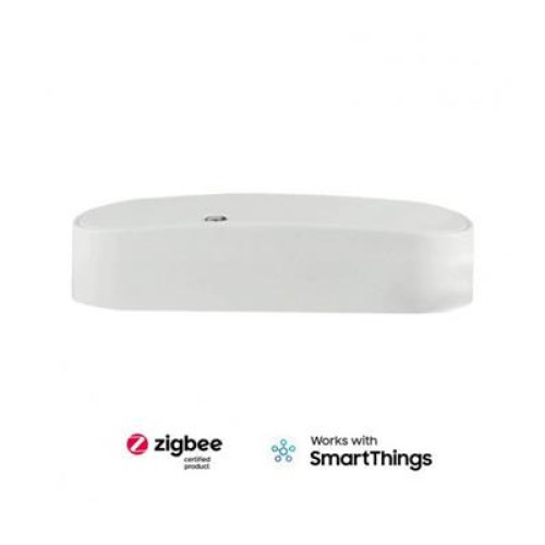 Zigbee kábel s vypínačom - frient Smart Cable