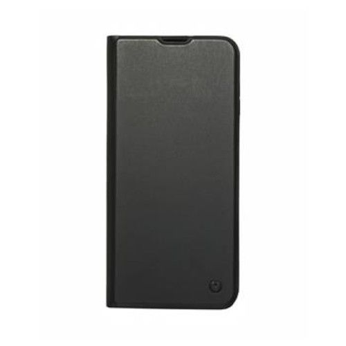 puzdro CENTO Case Soho Samsung A22 5G Black