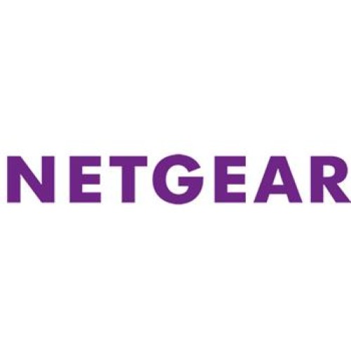 Netgear IPv6 SOFT LICENSE for older GSM7352S v1