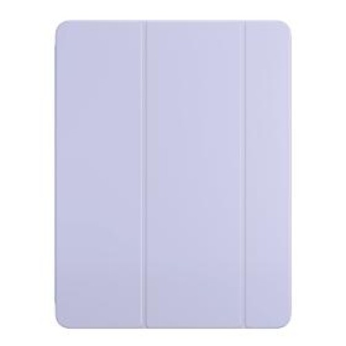 Smart Fol pro iPad Air11 M2 Violet APPLE