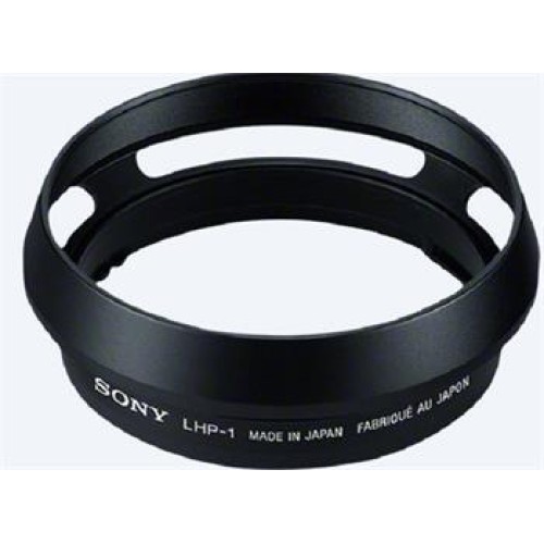 SONY LH-P1 - Clona na objektiv pro fotoaparát Cyber-shot™ RX1