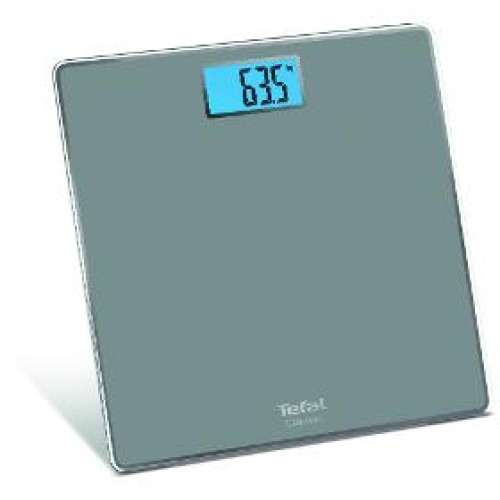 PP1500V0 osobná váha TEFAL