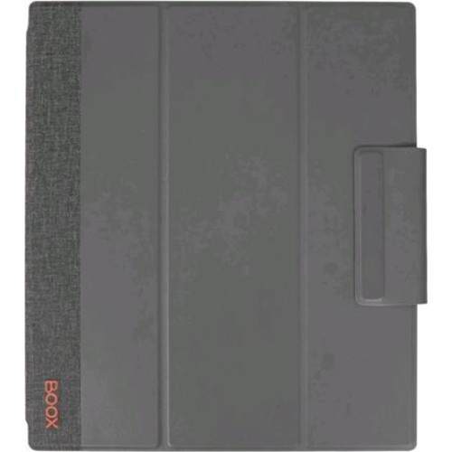 ONYX BOOX pouzdro pro NOTE AIR 2 PLUS, magnetické, šedé