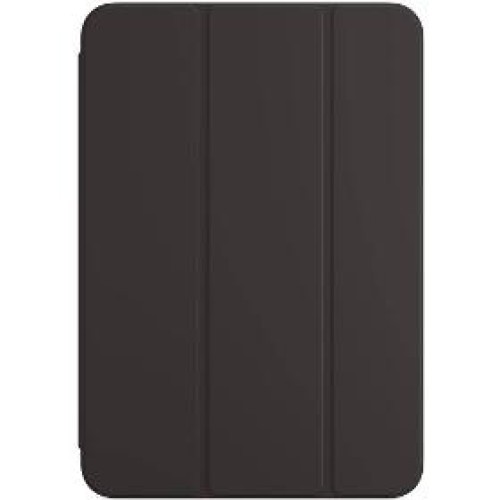 Smart Folio for iPad mini 6gen BK Apple