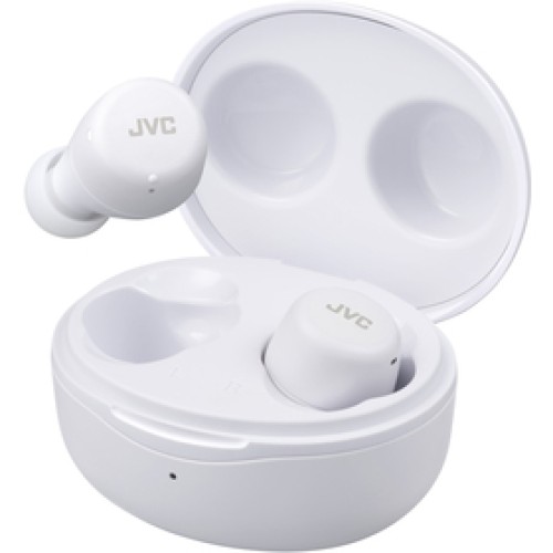 HA-A5T-WN-E bluetooth sluch. do uší JVC
