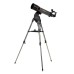 Celestron NexStar SLT 102/660 mm GoTo teleskop šošovkový (22096)