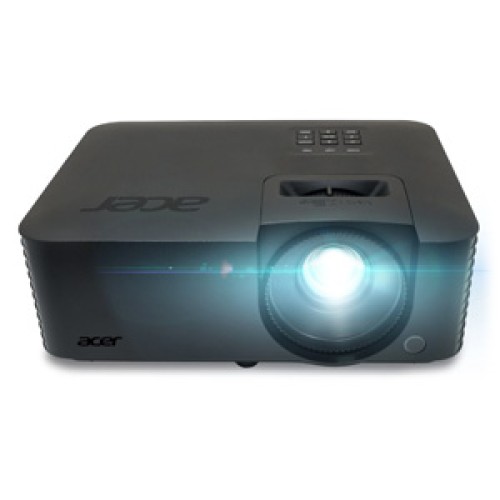 projektor ACER Vero XL2220, DLP, XGA, 3500ANSI, 2mil:1, HDMI, LAN, Wi-Fi