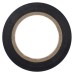 Izolačná páska PVC 25mm / 10m čierna