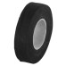 Izolačná páska textilní 19mm / 10m čierna