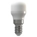 LED žiarovka do chladničiek Classic ST26 / E14 / 1,8 W (17 W) / 160 lm / neutrálna biela