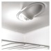 LED žiarovka do chladničiek Classic ST26 / E14 / 1,8 W (17 W) / 160 lm / neutrálna biela