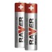 Lítiová batéria RAVER FR03 (AAA)
