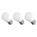 LED žiarovka Classic Mini Globe / E27 / 4,2 W (40 W) / 470 lm / Teplá biela