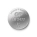 Lítiová gombíková batéria GP CR2477