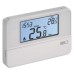 Izbový programovateľný drôtový OpenTherm termostat P5606OT