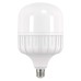 LED žiarovka Classic T140 / E27 / 44,5 W (270 W) / 4 850 lm / neutrálna biela