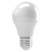 LED žiarovka Basic A60 / E27 / 8,5 W (60 W) / 806 lm / teplá biela