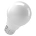 LED žiarovka Basic A60 / E27 / 8,5 W (60 W) / 806 lm / teplá biela