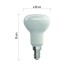 LED žiarovka Classic R50 / E14 / 4 W (39 W) / 450 lm / neutrálna biela