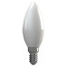 LED žiarovka Basic sviečka / E14 / 8,3 W (66 W) / 900 lm / neutrálna biela