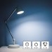 LED žiarovka Classic A67 / E27 / 19 W (150 W) / 2 452 lm / studená biela
