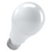 LED žiarovka Classic A60 / E27 / 10,7 W (75 W) / 1 060 lm / teplá biela