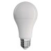 LED žiarovka Basic A60 / E27 / 15,3 W (100 W) / 1 521 lm / teplá biela