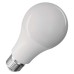 LED žiarovka Basic A60 / E27 / 15,3 W (100 W) / 1 521 lm / teplá biela